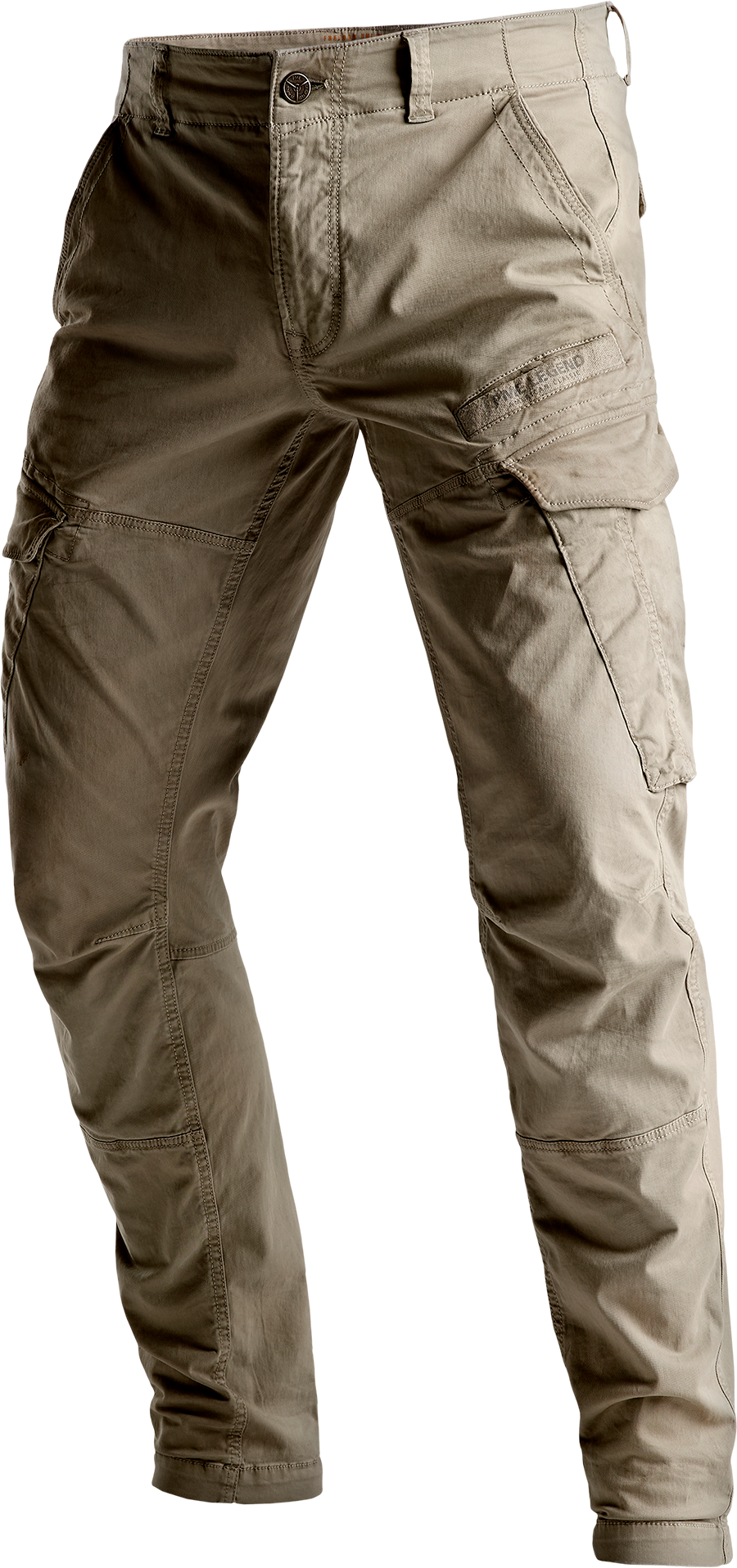 PME Legend Cargo pants